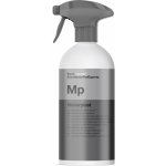 Koch Chemie Motorplast 500 ml – Zbozi.Blesk.cz