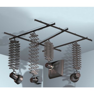 Manfrotto Top System 54 – Zboží Živě