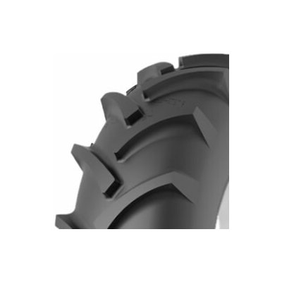 PETLAS S-IRG 80 14,9-24 128A6 TL – Hledejceny.cz