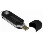 Art AMP03B – Zboží Živě