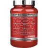 Proteiny Scitec 100% Whey Protein Professional 920 g