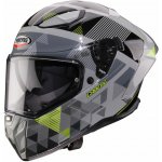 Caberg Drift Evo II Prism
