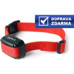DogTrace Obojek pro dalšího psa přijímač VSZ – Hledejceny.cz