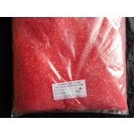 spejlenacukrovouvatu.cz Cukr na cukrovou vatu třešeň 1 kg – Zboží Dáma