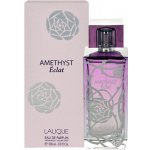 Lalique Amethyst Eclat parfémovaná voda dámská 100 ml tester – Hledejceny.cz