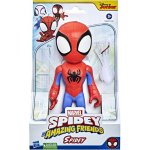Hasbro Marvel Spidey Spiderman – Sleviste.cz
