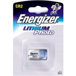 Energizer CR2 1ks 7638900026429 – Sleviste.cz