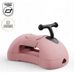 Scoot and Ride Dětské chodítko My first rose – Zboží Dáma