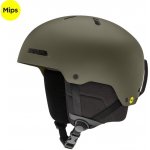 Smith Rodeo Mips 24/25 – Zboží Dáma