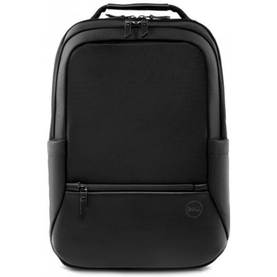 Batoh Dell 460-BCQK 15" black – Zboží Mobilmania