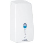 WENKO TREVISO z18416100 – Sleviste.cz