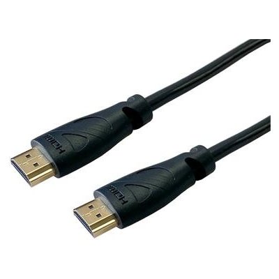 Kabel C-TECH HDMI 2.1, 8K@60Hz, M/M, 1m - CB-HDMI21-1 – Zboží Mobilmania