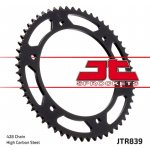 JT Sprockets JTR 839-55 | Zboží Auto