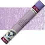 Van Gogh Olejový pastel Blue Violet 7 – Zboží Dáma