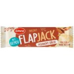Emco Flapjack pekanový ořech 45 g – Zboží Dáma