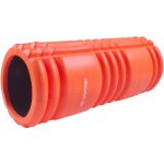 Sportago Glover – Zboží Dáma