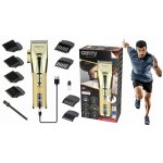 Camry CR 2835G – Zbozi.Blesk.cz