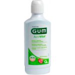 GUM ActiVital 500 ml – Zboží Dáma