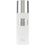 Dior Eau Sauvage Men deospray 150 ml – Sleviste.cz