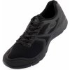 Skate boty Olympikus sportovní Twist Black/Black