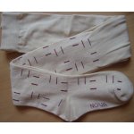 Novia čárky dětské punčocháčky – Zboží Mobilmania