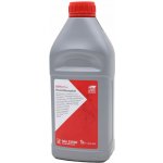 Febi Bilstein 23930 1 l – Zboží Mobilmania