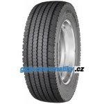 Michelin XDA2 Energy 295/80 R22,5 152M – Sleviste.cz