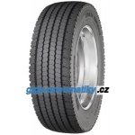 Michelin XDA2 Energy 295/80 R22,5 152M – Hledejceny.cz