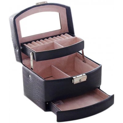 Gaira šperkovnica 91753 10 – Zboží Mobilmania