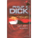 Když mrtví mládnou - Philip K. Dick