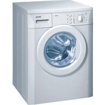 Gorenje WA 50120