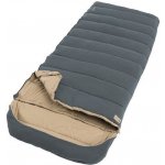 Outwell Constellation Lux – Hledejceny.cz