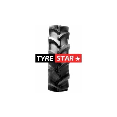 BKT TR 171 9,5-16 96A6 TT | Zboží Auto