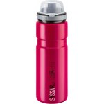 Elite Syssa Race 750 ml – Sleviste.cz