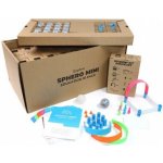 Sphero Mini třídní sada 16ks 910-0365 – Zboží Dáma