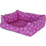KIWI WALKER Kiwi & Friends Sofa Bed – Zbozi.Blesk.cz