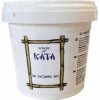 Hubení vláknité řasy House of Kata Bio Bactimel Dry 1 kg