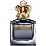 Jean Paul Gaultier Scandal toaletní voda pánská 100 ml – Hledejceny.cz