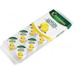 Champion Citronová šťáva porce 10 x 7,5 g – Hledejceny.cz