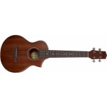 Ibanez UEWT 5 – Zboží Mobilmania