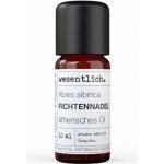 Wesentlich éterický olej Jedle sibiřská 10 ml – Hledejceny.cz