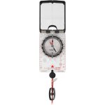 Suunto MC 2 G/360 – Hledejceny.cz
