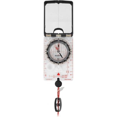 Suunto MC 2 G/360 – Hledejceny.cz