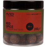 Avid Carp Premium Red Spice 200 g 20 mm – Hledejceny.cz