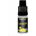 IMPERIA Black Label Lemon 10 ml – Zboží Mobilmania