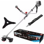 Graphite ENERGY+ 58G035 – Zboží Dáma