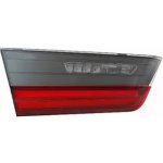 VAN WEZEL Zadní světlo VAW 0560923 – Zboží Mobilmania