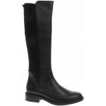 Remonte D2W74-00 schwarz – Sleviste.cz