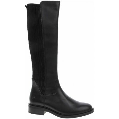 Remonte D2W74-00 schwarz – Sleviste.cz