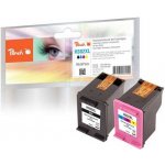 Peach HP F6U67AE - kompatibilní – Hledejceny.cz